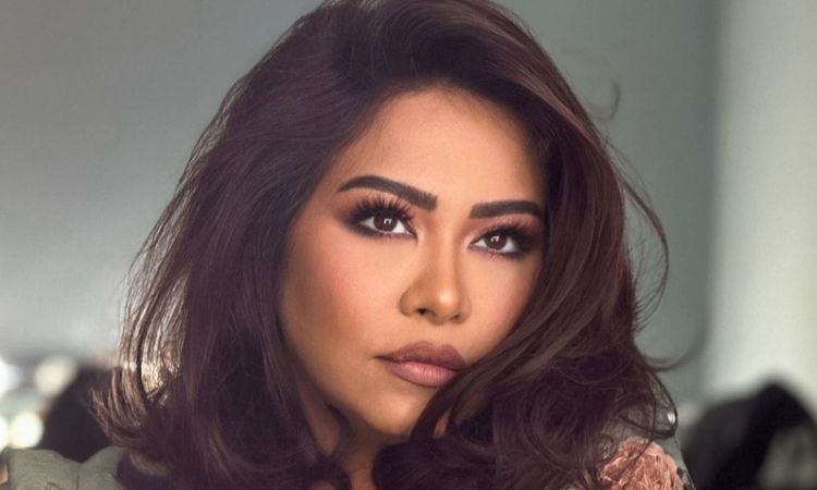 أحمد سعد يتدخل لإنقاذ الموقف في أزمة شيرين عبد الوهاب ويثير مفاجأة مدوية