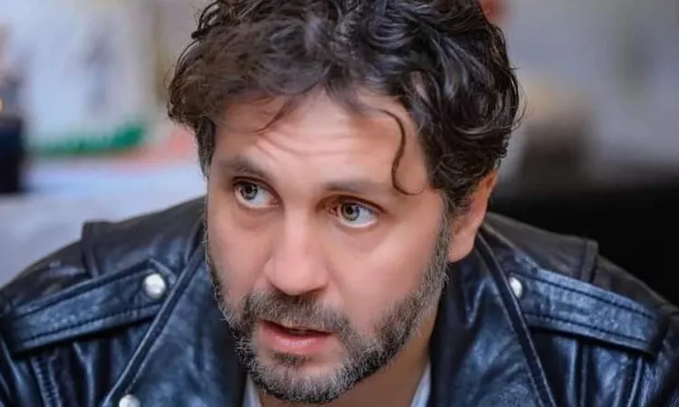 صدارة واضحة لبرشامة وإيرادات متفاوتة لأفلام عيد الفطر 2026