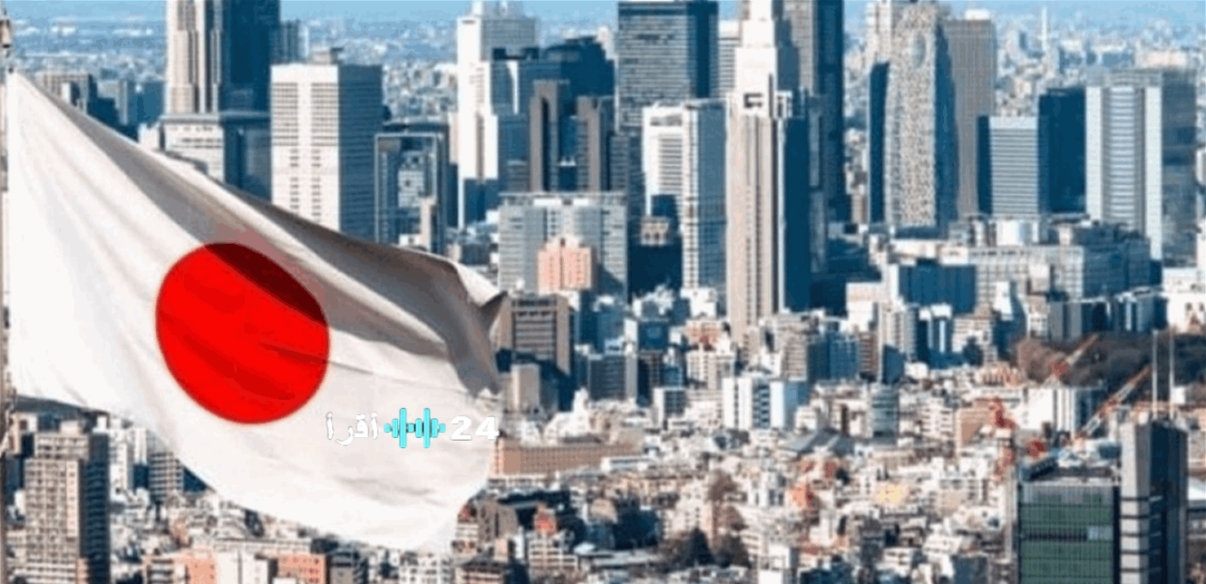 «تدخلات سريعة من اليابان لضخ 800 مليار ين لمواجهة ارتفاع أسعار الوقود»