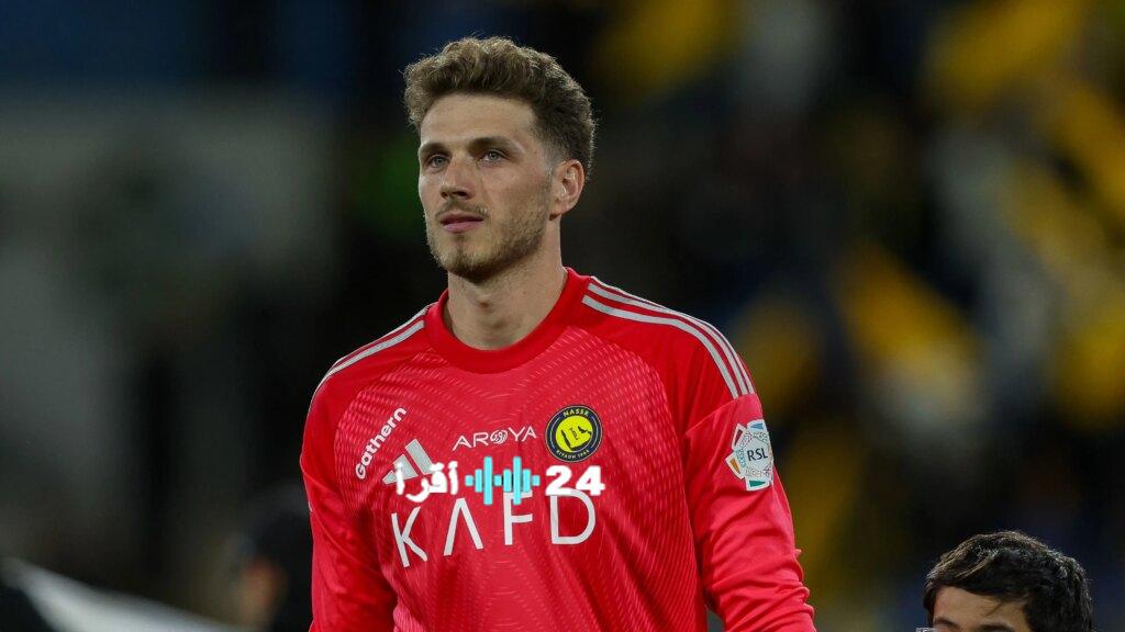 أخطبوط النصر يحكم قبضته بجائزة دوري روشن الاستثنائية ويسكت المنتقدين