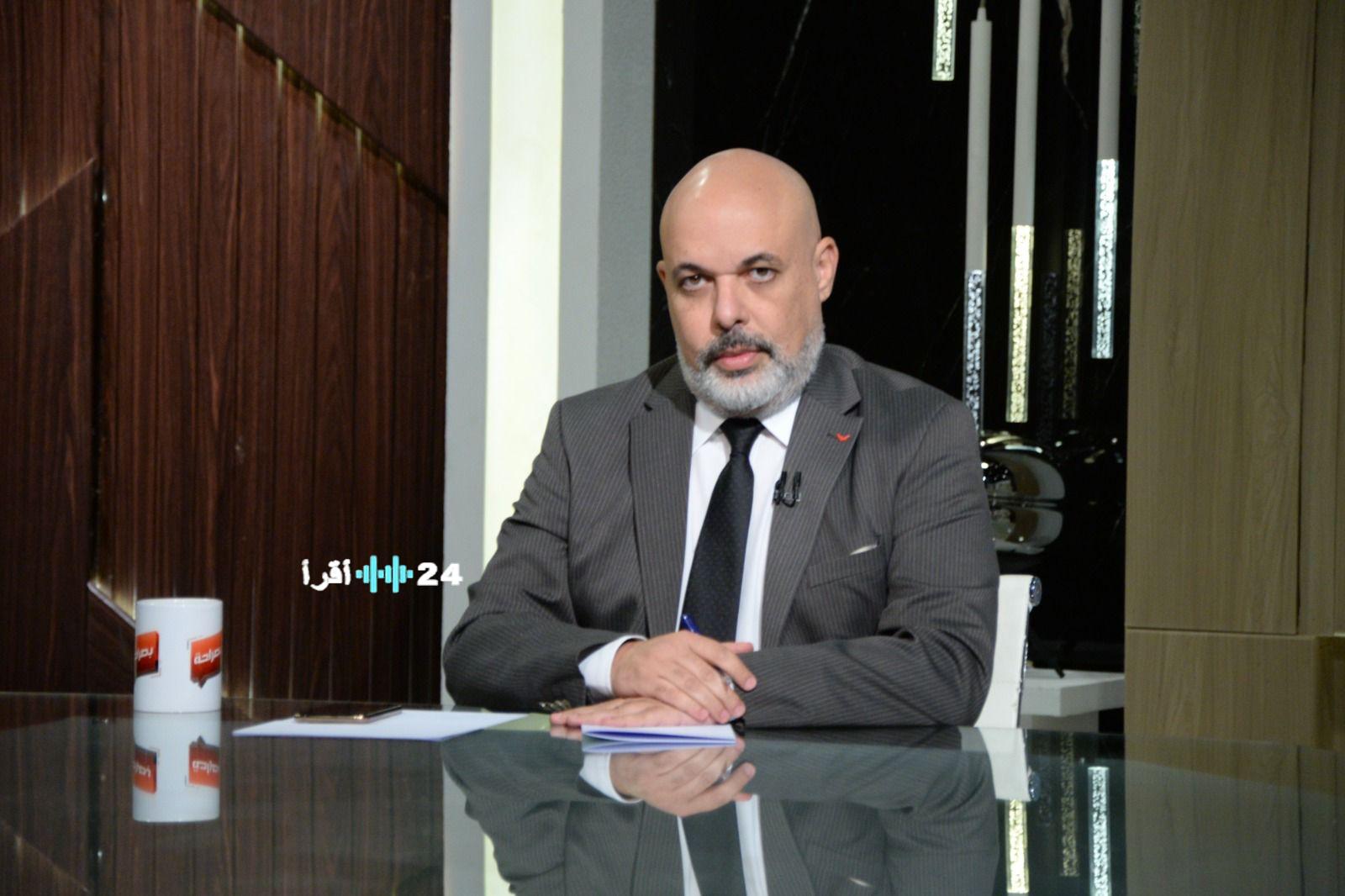 تراجع أسعار الذهب بنسبة 23.6% بخسارة تفوق 1272 دولارًا منذ بدء الصراع الإيراني