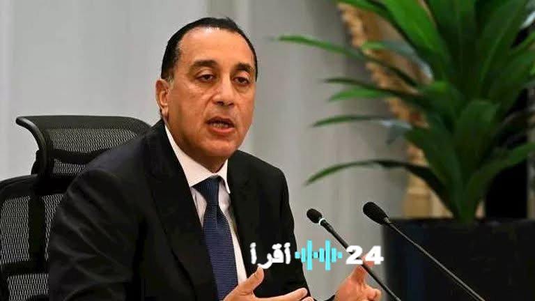 مصر تُعلن إغلاق المطاعم الساعة التاسعة ليلاً وتقليص إنارة الشوارع للحد من استهلاك الكهرباء