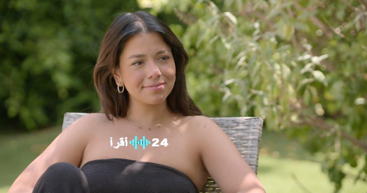 جين أفليك تسعى لتجسيد اللحظات الحقيقية في مسلسل “Mormon Wives”