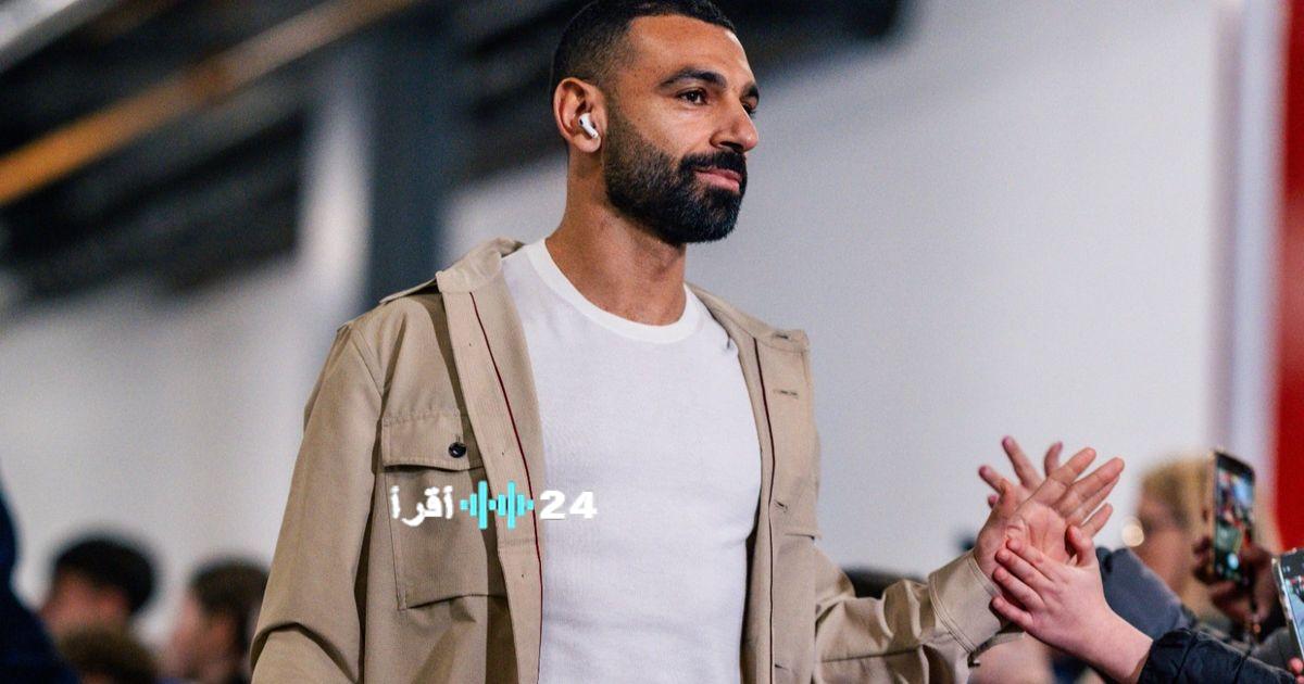 جدول مباريات ليفربول في مارس 2026