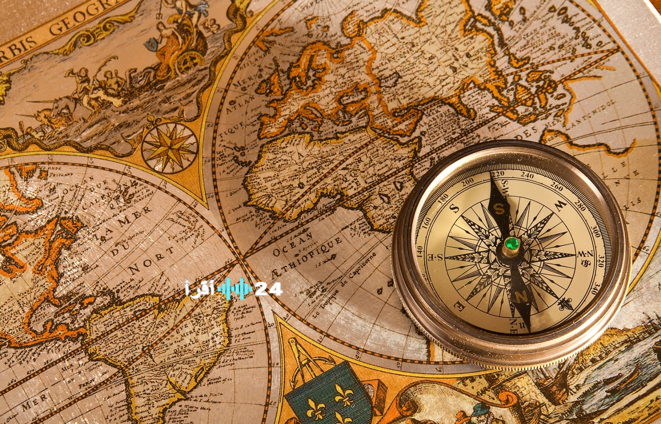 النهاردة كام امشير؟ تاريخ اليوم الأربعاء 4 مارس 2026 بالتقويم القبطي