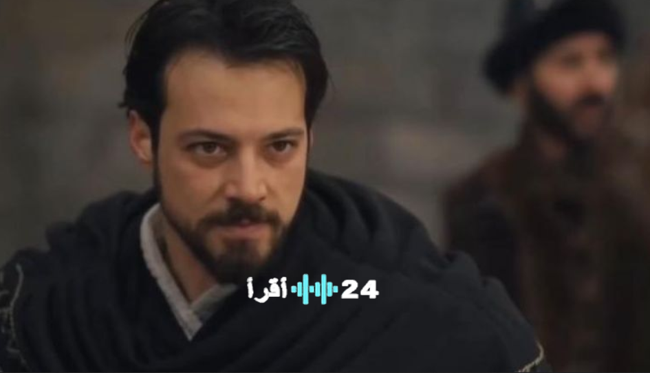 تغيير مفاجئ في عرض الحلقة 17 من المؤسس أورهان.. ما القصة؟