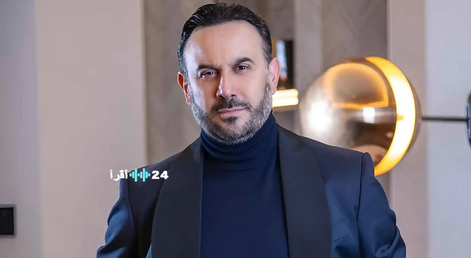 مسلسل بخمس أرواح الحلقة 29 مشاهدة حصرية لأسرار مدفونة تنفجر وصراع الإرث يشتعل