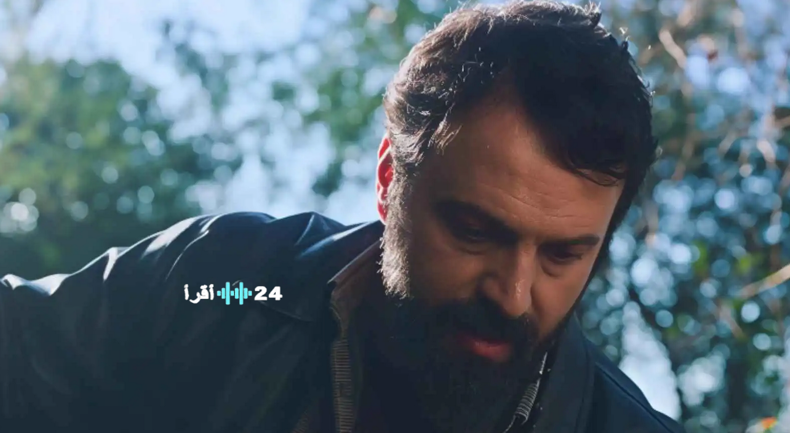 مولانا الحلقة الأخيرة.. نهاية ملحمية وانتصار أهالي الجابرية شاهدها الآن