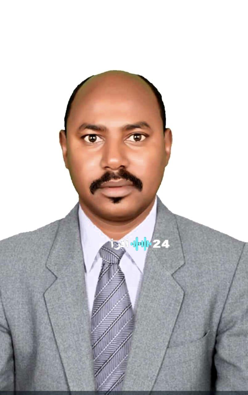 «الجرائم في شرق دارفور تحت المجهر» الجبهة الثالثة تمازج تستعرض الانتهاكات وتؤكد تضامنها الإقليمي