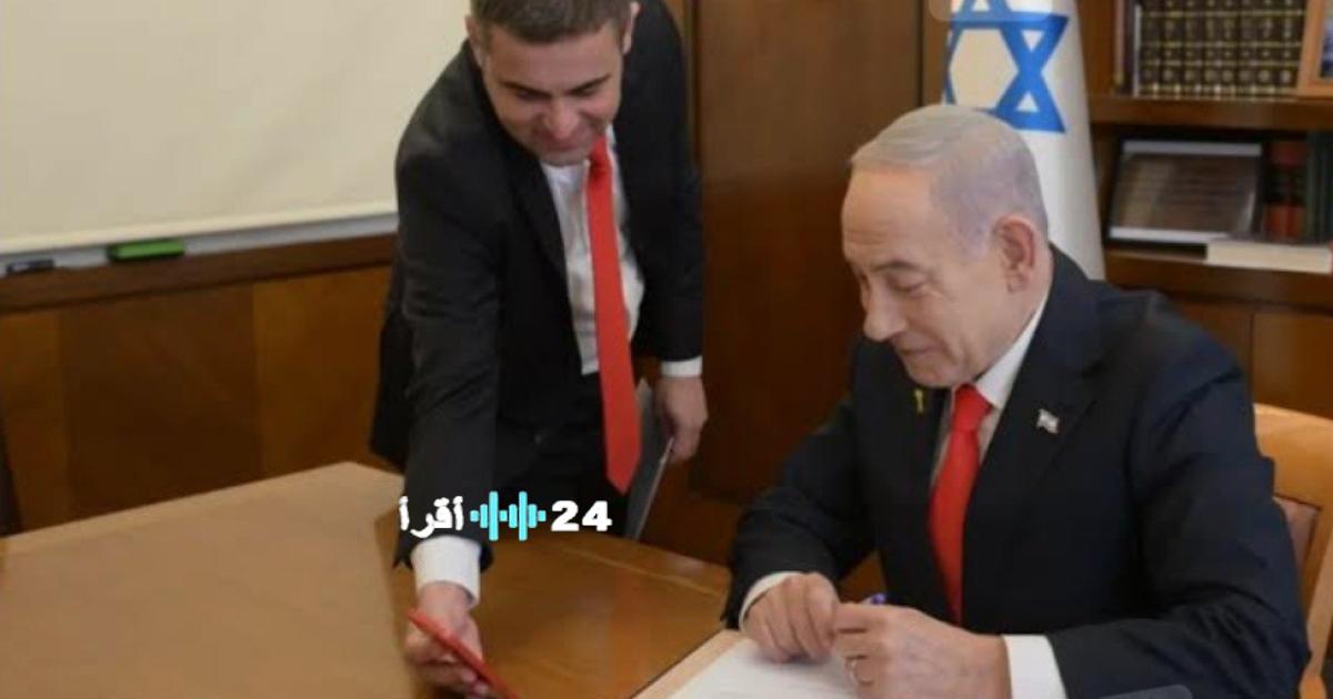 إسرائيل تعترف بأرض الصومال وتستخدمها ساحة لتوسيع النفوذ الإقليمي واستهداف القضية الفلسطينية