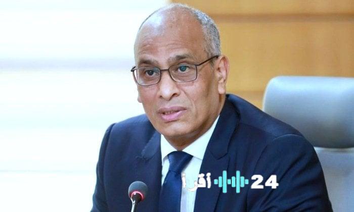 استمرار إغلاق موسم الملاحة والصيد في برلس كفر الشيخ نتيجة سوء الأحوال الجوية للأسبوع الثاني