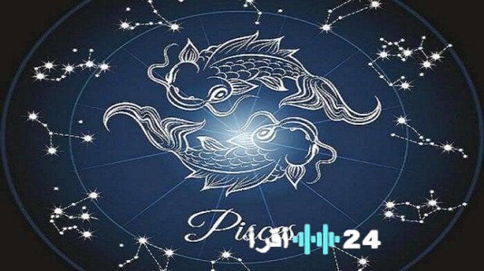 برج الحوت حظك اليوم الأحد 22 مارس 2025 وتوقعات الأسبوع