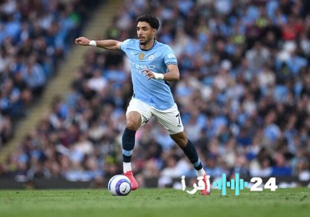 موعد مباراة مانشستر سيتي ضد أرسنال في نهائي كأس الرابطة الإنجليزية اليوم