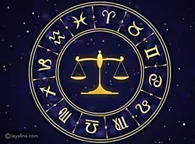 برج الميزان لشهر مارس 2026 توقعات الفلك والقدرات الجديدة