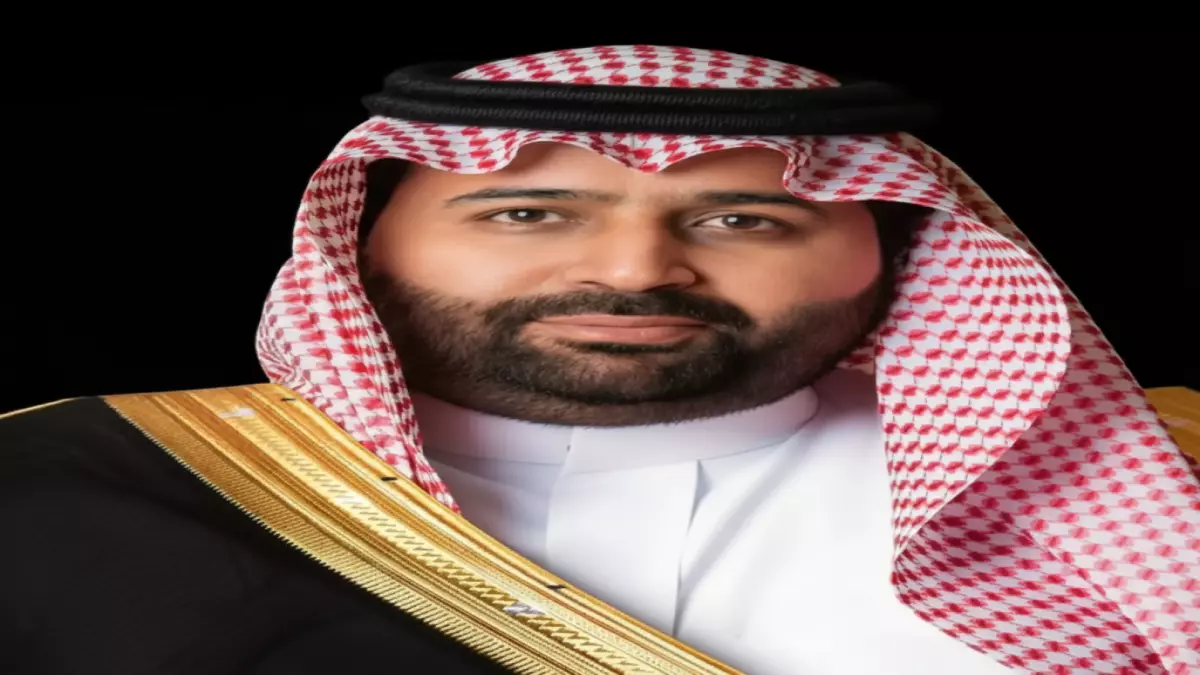 مواطنة تتبرع بـ200 ريال وتطلق حملة تبرعات تصل إلى 95 مليون ريال بمشاركة الأمير محمد بن عبدالعزيز