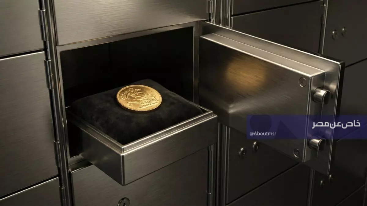 انخفاض حاد في أسعار الذهب بالسعودية يثير تساؤلات حول خسائر المستثمرين خلال شهر واحد