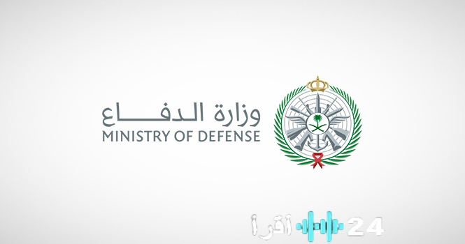 «التصدي الفعال: اعتراض وتدمير صاروخ باليستي و20 طائرة مسيّرة»