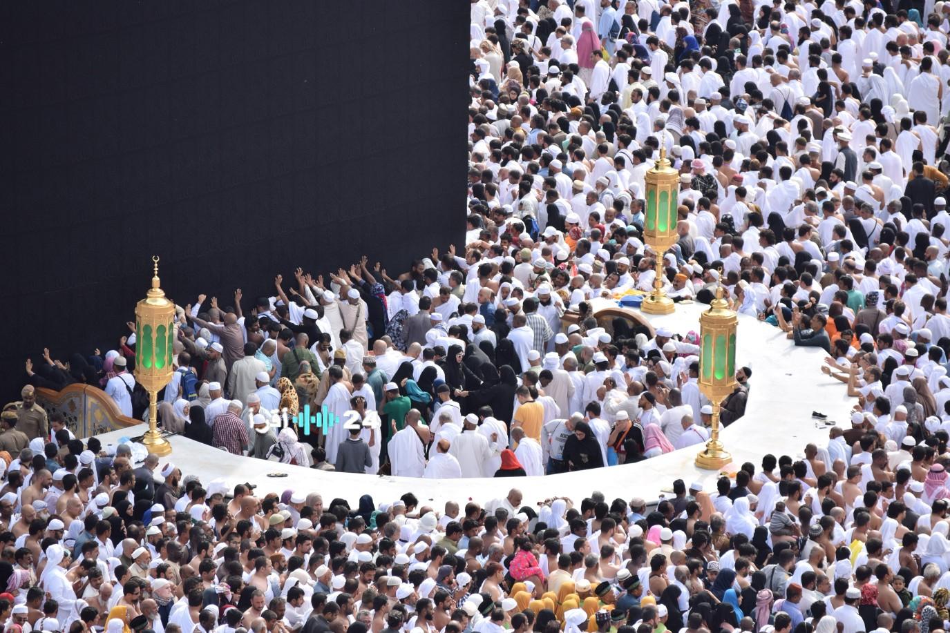 موعد إجازة عيد الأضحى لعام 2025 في السعودية والتفاصيل المتعلقة بها