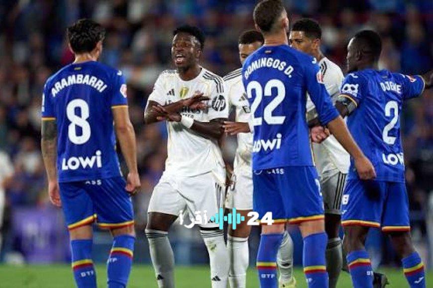 مباريات اليوم الإثنين 23 مارس 2026 والقنوات الناقلة لها