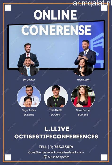 طرق فعالة للتخلص من الأفكار السلبية وتعزيز التفكير الإيجابي