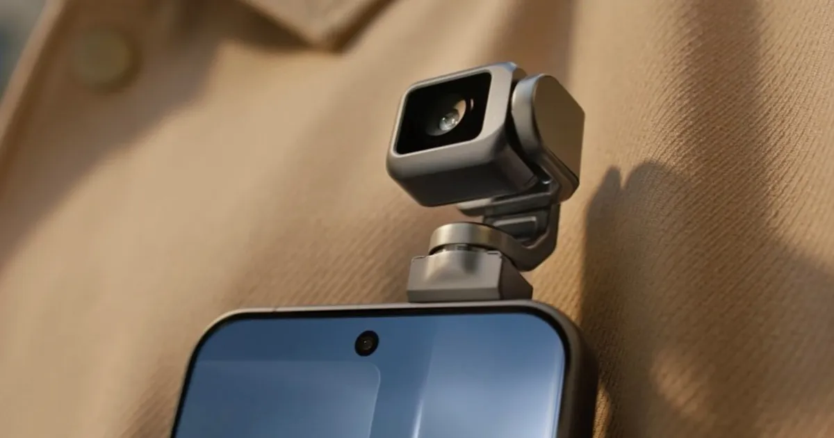 هونر تزيح الستار عن هاتف روبوتي وأربعة ابتكارات جديدة في MWC 2026