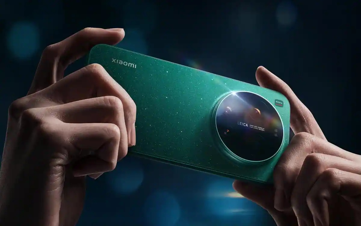 شاومي 17 كل ما تود معرفته عن المواصفات والأسعار للنسخ العالمية
