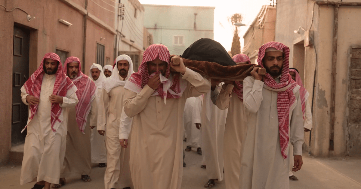 مسلسل شارع الأعشى 2 الحلقة 30 والأخيرة.. مقتل وضحي يثير ضجة واسعة على السوشيال ميديا