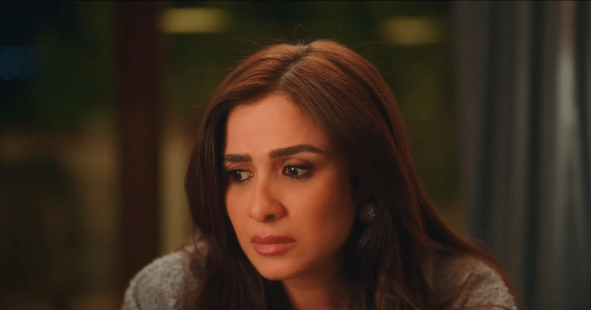 مسلسل “وننسى اللي كان” يواصل إثارة الجدل في الحلقة 29.. خيانة بدر ومطالب غريبة من جليلة