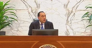 ارتفاع أسعار الغاز والبترول في مصر بشكل غير مسبوق بعد اندلاع الحرب