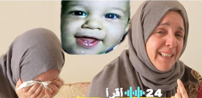 نتائج شهادة التعليم المتوسط استعلم عن نجاحك الآن