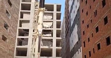 أبرز الحالات التي تؤدي إلى رفض طلب التصالح في المباني بسبب مخالفة الشروط وعدم السداد