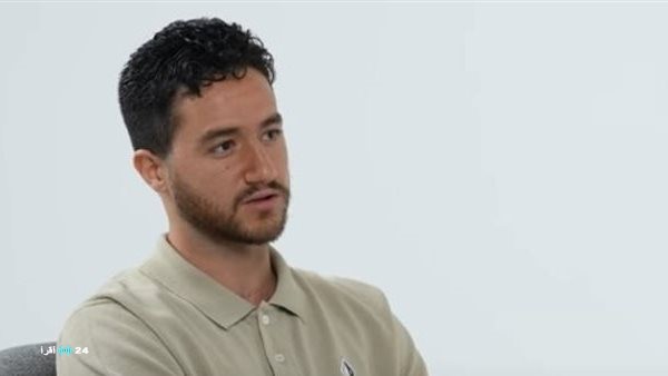 أحمد مالك يحتل المركز الثاني في سباق ايرادات أفلام عيد الفطر الحالي