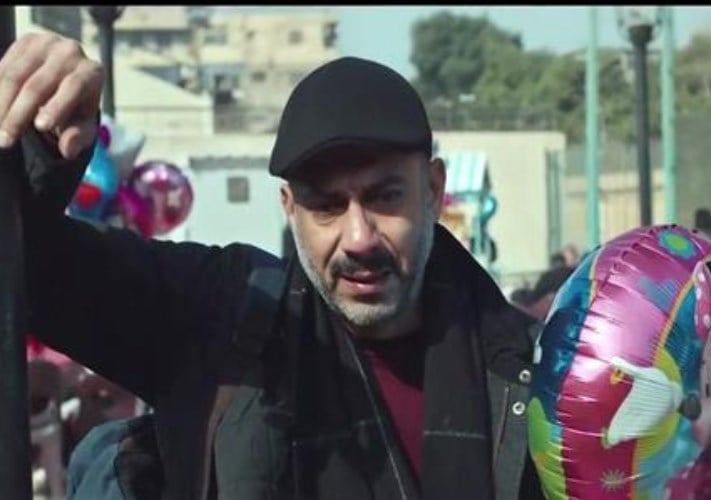 أداء الفنانة رحمة محسن ودرة وفراج في الدراما يغلب عليه التمثيل المفتعل والتصنع يثير الجدل والاستهجان بين الجمهور