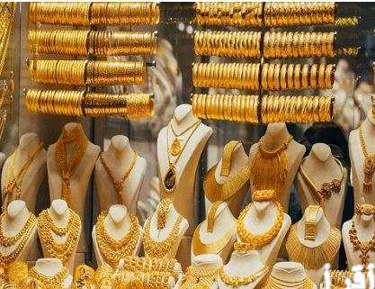 سعر الذهب اليوم الخميس 5 مارس 2026 واستقرار عيار 21 عند 7275 جنيهًا