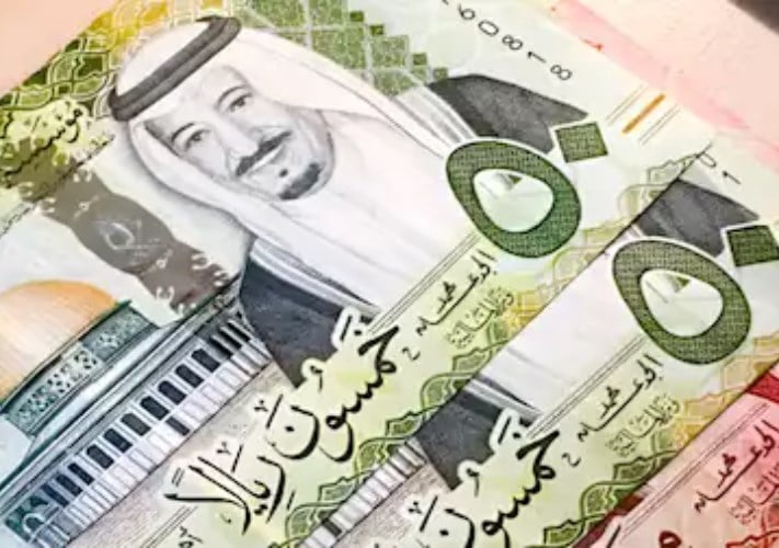 أسعار الريال السعودي أمام الجنيه المصري في البنوك اليوم الجمعة 20 مارس 2026 وتحليل حركة السوق أسعار العملات في مصر