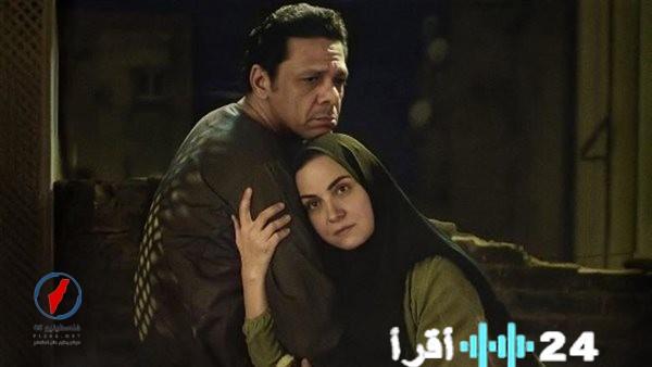 أسماء تثني على مسلسل حكاية نرجس فلسطينيو48 وتصفه بالعمل الدرامي المميز والمؤثر في المشهد الفني العربي