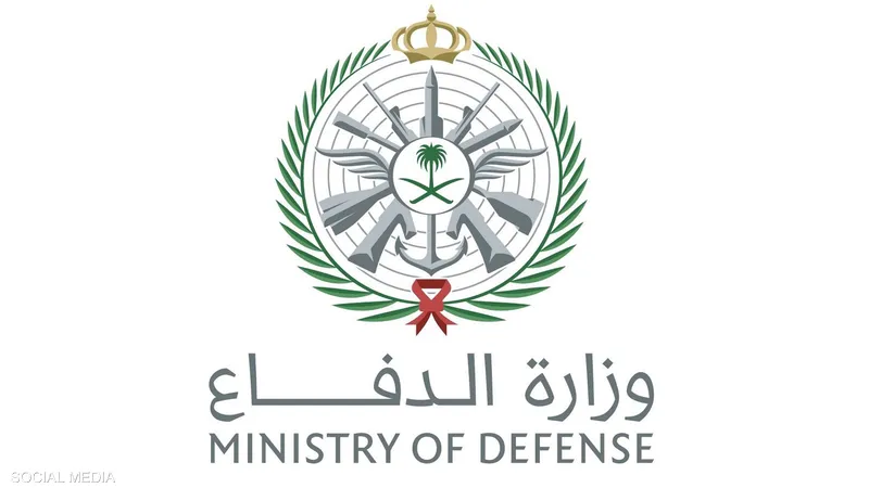 أسواق الحرة الجديدة تخلو من الكحوليات وتوفر خيارات متعددة لزواريها