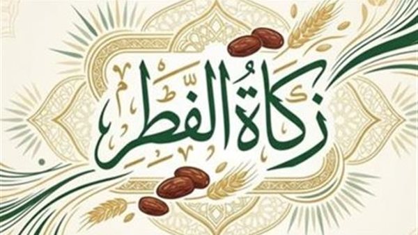 أمين الفتوى يوضح حكمة عدم إخراج زكاة الفطر في الموعد المحدد وكيفية أدائها