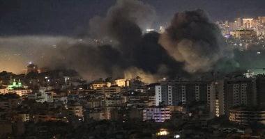 أهم أخبار العالم العربي والمرعب حتى منتصف الليل من دعوة ماكرون لوقف ضربات الطاقة إلى وفاة أطفال في سلطنة عمان وقطر تتحفظ على المفقودين في حادث المروحية