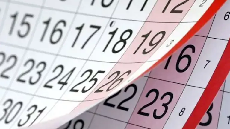 إجازات 2026 تعرف على عدد العطلات الرسمية المتبقية وأهمية الاستعداد لها طوال العام