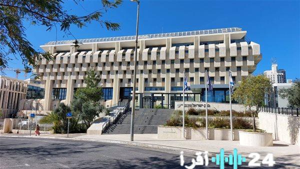 استنزاف اقتصادي في إسرائيل وتأثير الحرب مع إيران على اقتصاد الاحتلال الصهيوني