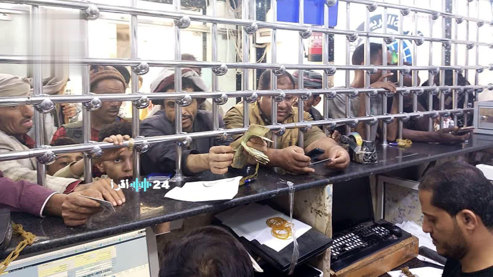 افتتاح مشاريع الإحسان الرمضانية في محافظة الضالع لتعزيز التكافل الاجتماعي في الشهر المبارك