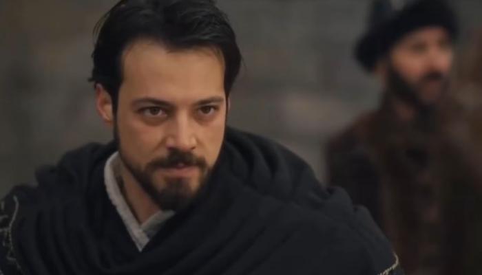 اكتشف أسرار وتفاصيل الحلقة السادسة عشر من مسلسل المؤسس أورهان وتوقعات عرض الحلقة السابعة عشر