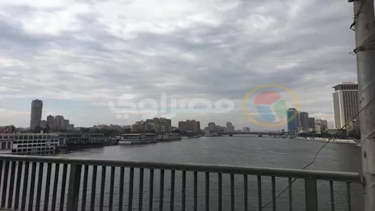 الأرصاد الجوية تحذر من أمطار متفاوتة الشدة وطقس غير مستقر خلال الأيام المقبلة