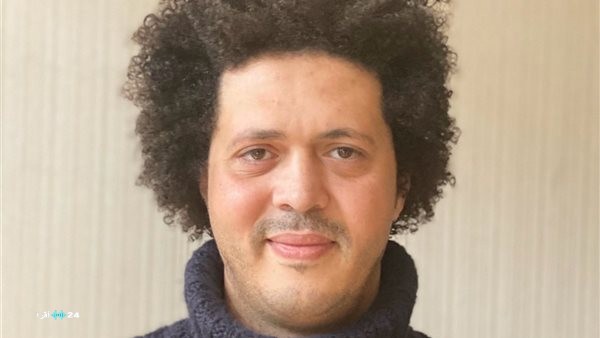 البوهي يكشف لإيجبتك تفاصيل مسرحيته الموسيقية الجديدة " فرايداي"