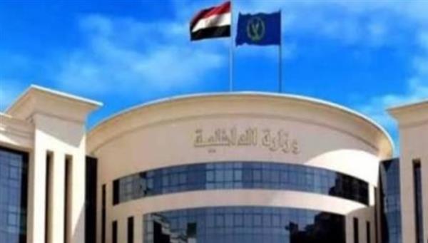 الجيزة تنفذ حملات مكثفة لضبط مخالفات مواعيد الغلق خلال عيد الفطر لضمان الأمن والنظام