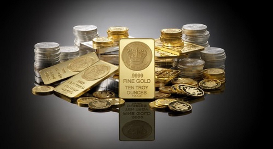 «تراجع حاد في أسعار الذهب والفضة عالميًا.. الأوقية تسجل هبوطًا ملحوظًا تحت 4500 دولار»