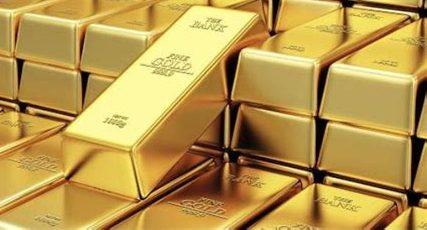 تراجع تاريخي للذهب بأكبر انخفاض أسبوعي منذ 2011 يؤثر على الأسواق العالمية