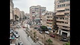 الرعاية الصحية: رفع حالة الاستعداد القصوى بالمستشفيات لمواجهة الأمطار الغزيرة ونشاط الرياح والأتربة