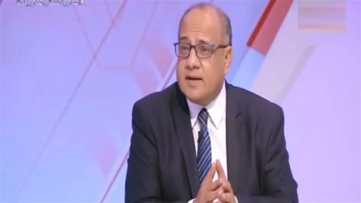 الزمالك يتصدر المشهد الرياضي ويحقق إنجازا دوليا فريدا باسم مصر في المحافل العالمية